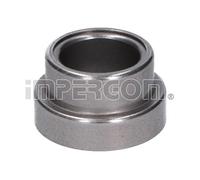 Paraolio albero cambio 31605/1 ORIGINAL IMPERIUM per RENAULT 5 21 CLIO I CLIO II