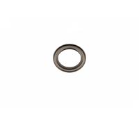 Paraolio albero cambio 33211636901 vika per SEAT VW SKODA AUDI