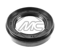 Paraolio albero cambio 39351 Metalcaucho per TOYOTA LEXUS