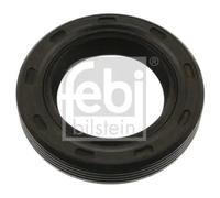 Paraolio albero cambio 39729 FEBI BILSTEIN per AUDI SKODA VW SEAT