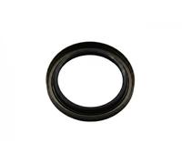 Paraolio albero cambio 44091596501 vika per VW SEAT SKODA AUDI