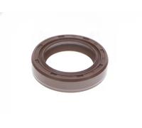 MaXgear Paraolio albero cambio 70-0085 per Toyota Auris, Avensis, Avensis Liftback