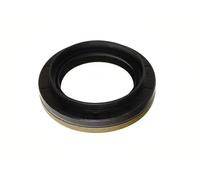 MAXGEAR 70-0090 Paraolio, Albero primario