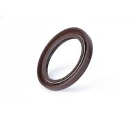 MAXGEAR 70-0183 Paraolio, Albero primario per CITROËN,DODGE,JEEP,MITSUBISHI,PEUG