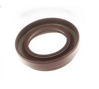 MAXGEAR 70-0207 Paraolio, Albero primario