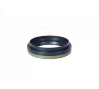 MAXGEAR 70-0219 Paraolio, Albero primario