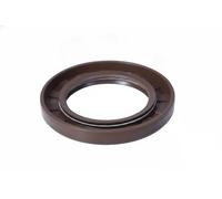 Paraolio albero cambio 70-0220 MAXGEAR per SUZUKI WAGON R+ Hatchback ALTO VI