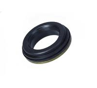 Paraolio albero cambio 70-0230 MAXGEAR per OPEL CADILLAC CHEVROLET