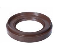 MAXGEAR 70-0254 Paraolio, Albero primario