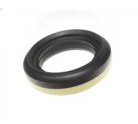 MAXGEAR 70-0286 Paraolio, Albero primario