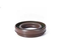 Paraolio, Albero primario anteriore per SCION TOYOTA AURIS bB COROLLA CORSA ECHO