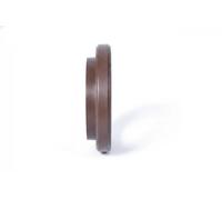 Paraolio albero cambio 70-0308 MAXGEAR per MITSUBISHI TOYOTA