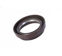 MAXGEAR 70-0310 Paraolio, Albero primario per LEXUS,TOYOTA,TOYOTA (GAC)