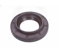 MAXGEAR 70-0312 Paraolio, Albero primario