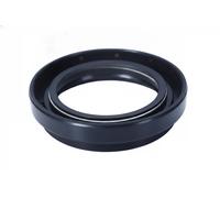 Paraolio albero cambio 70-0315 MAXGEAR per TOYOTA HILUX VII Pick-up