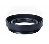 MAXGEAR 70-0324 Paraolio, Albero primario