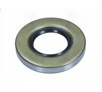 Paraolio albero cambio 70-0336 MAXGEAR