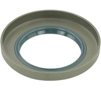FEBEST 95BDY-31470509X Paraolio, Albero primario per LAND ROVER,VOLVO