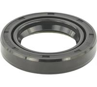 FEBEST 95FAS-35580909X Paraolio, Albero primario per FORD,FORD AUSTRALIA,FORD US