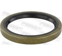 FEBEST 95FDY-54680808C Paraolio, Albero primario