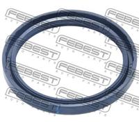 Paraolio albero cambio 95GAY-65790808C FEBEST per MAZDA CX-7 CX-9