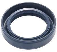 Paraolio albero cambio 95GBY-35501111L FEBEST per SUBARU LEGACY I XV LEGACY III