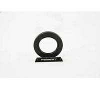 Paraolio albero cambio 95GBY-40620808C FEBEST per SUZUKI SPLASH LIANA Hatchback
