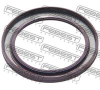 Paraolio albero cambio 95GBY-60800808L FEBEST per AUDI VW SKODA
