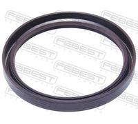 Paraolio albero cambio 95GBY-62740808R FEBEST per LEXUS TOYOTA