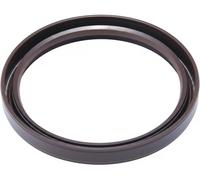FEBEST 95GBY-62740808R Paraolio, Albero primario