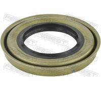 Paraolio albero cambio 95GDS-44730911U FEBEST