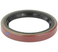 Paraolio albero cambio 95GDY-32420606C FEBEST per MAZDA FORD USA