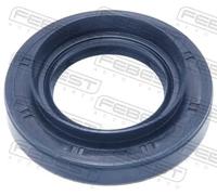 Paraolio albero cambio 95HAY-41741118C FEBEST per TOYOTA LEXUS