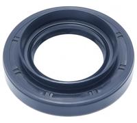 FEBEST 95HAY-41741118C Paraolio, Albero primario