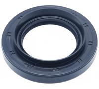FEBEST 95HAY-46801016C Paraolio, Albero primario