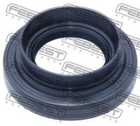 Paraolio albero cambio 95HBS-34631022L FEBEST per TOYOTA COROLLA Tre volumi