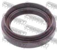 Paraolio albero cambio 95HBY-34480813R FEBEST per TOYOTA LEXUS