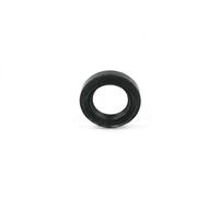 Paraolio albero cambio 95HBY-35540916R FEBEST per TOYOTA STARLET COROLLA MR2 I