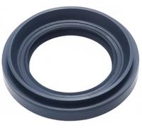 Febest Paraolio albero primario 95HBY-35560811L per ACURA, HONDA (DONGFENG) OE 91205 PL3 A01