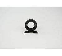 Paraolio albero cambio 95HBY-35561221L FEBEST per NISSAN QASHQAI / QASHQAI +2 I
