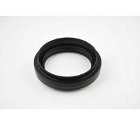 Febest Paraolio albero cambio 95HBY-40560916R per Toyota, Lexus