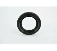 Paraolio albero cambio 95HBY-42650915C FEBEST per LEXUS TOYOTA
