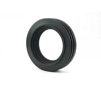 FEBEST 95HBY-49801118L Anello tenuta, Differenziale