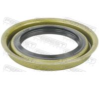 Paraolio albero cambio 95IDS-48700809C FEBEST per MAZDA FORD USA
