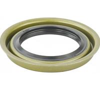 FEBEST 95IDS-48700809C Paraolio, Albero primario per FORD USA,LINCOLN,MAZDA,MERC