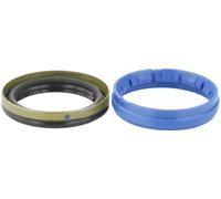 FEBEST 95IEY-48620917C Paraolio, Albero primario per BUICK,CHEVROLET,CHEVROLET (