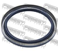 Paraolio albero cambio 95IEY-67830808C FEBEST per VW AUDI SEAT SKODA