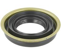 Paraolio albero cambio 95JES-35611012C FEBEST per FORD FORD USA