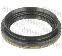 Paraolio albero cambio 95JEY-43590813C FEBEST per NISSAN MITSUBISHI