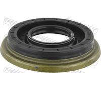 Paraolio albero cambio 95MES-47981320C FEBEST